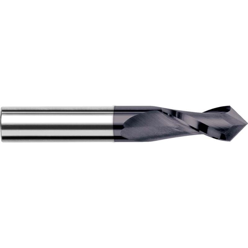 Harvey Tool 991720-C3