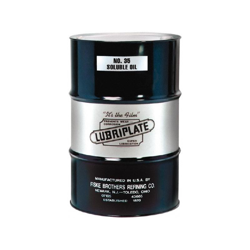 Lubriplate L0576-062