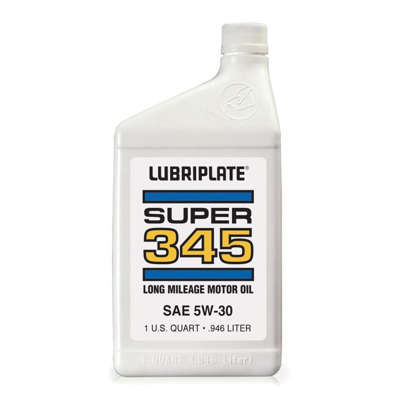 Lubriplate L0732-054