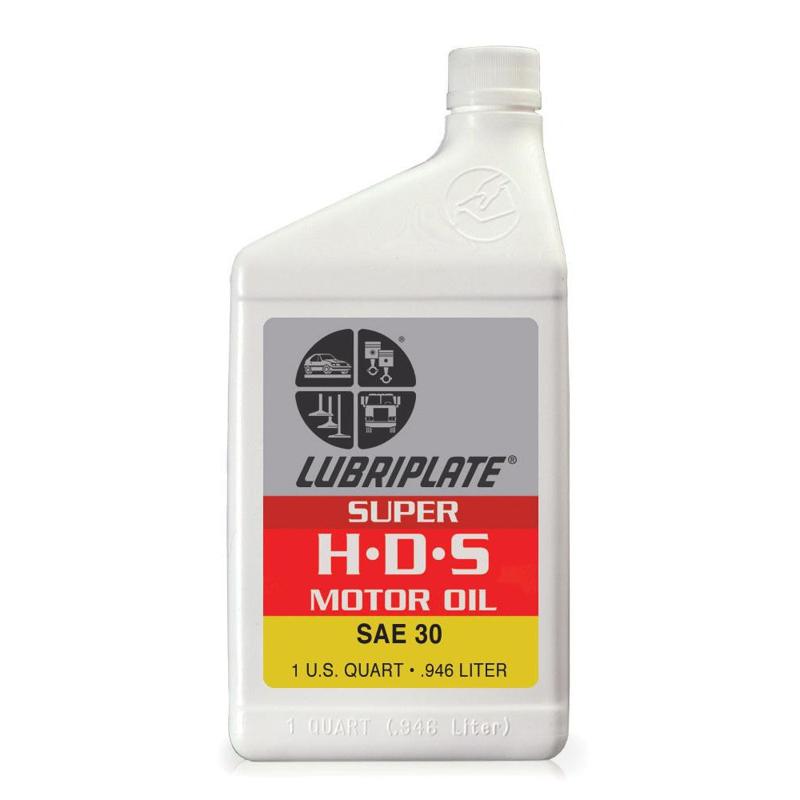 Lubriplate L0791-054