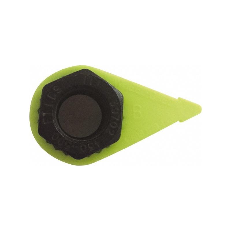 Value Collection WCHT-B