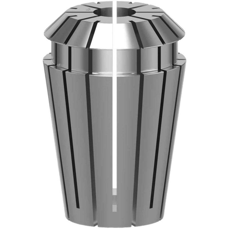 Dorian Tool 73310146439