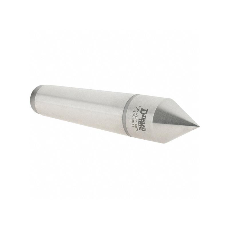 Dorian Tool 73310148456