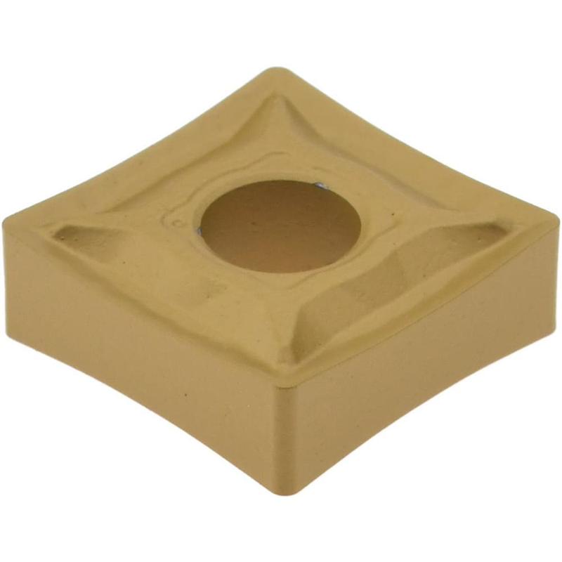 Dorian Tool 73310169852