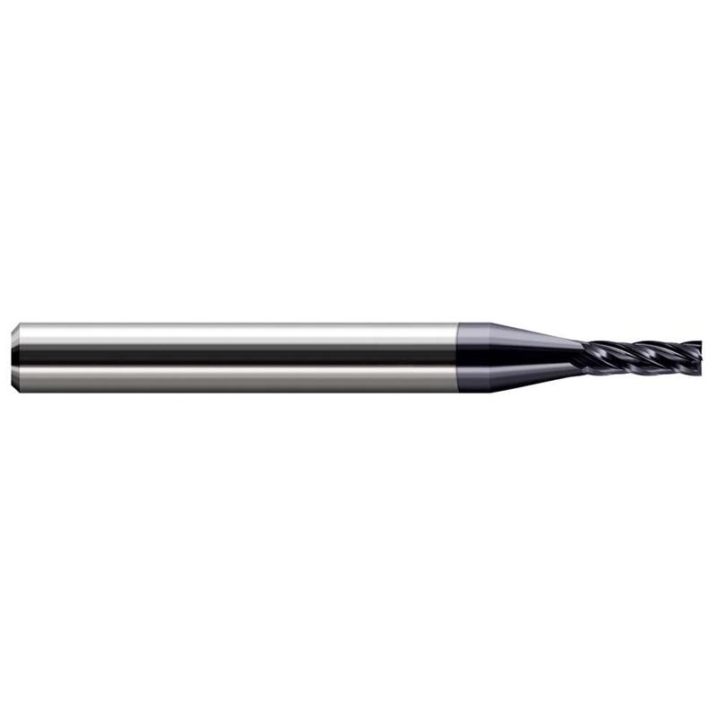 Harvey Tool 836353-C3