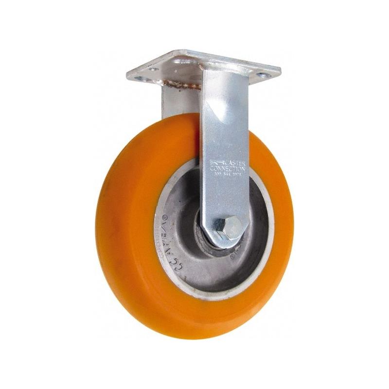 Caster Connection CDP-MSC-26