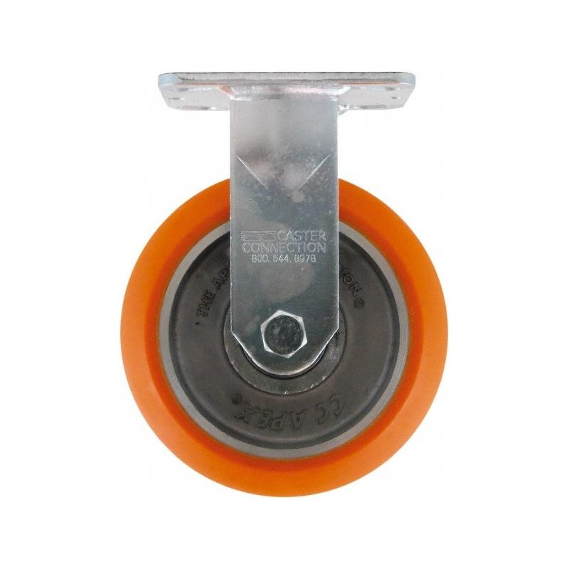 Caster Connection CDP-MSC-23