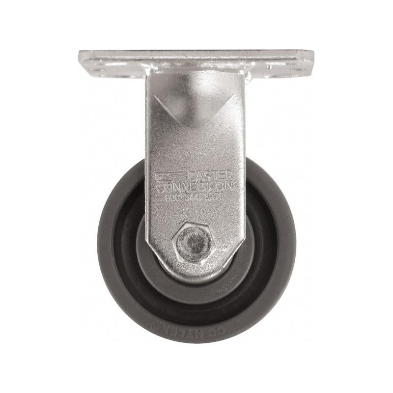 Caster Connection CDP-MSC-57