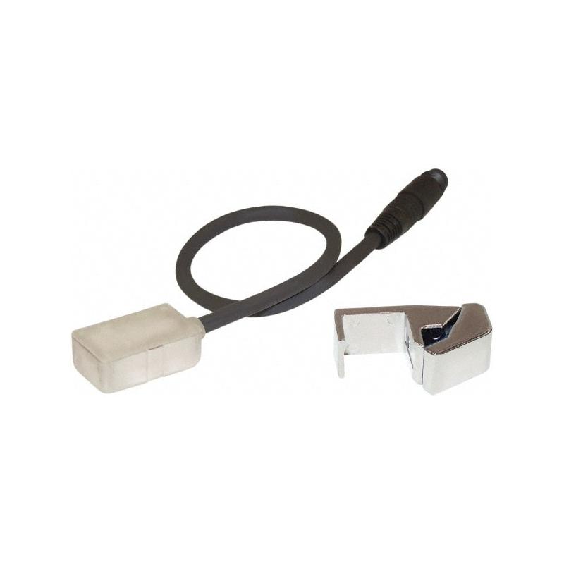 Canfield Connector 810-200-131