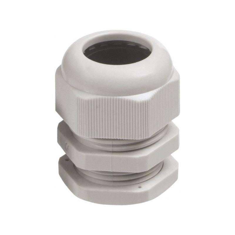 Canfield Connector CANTOP-S221