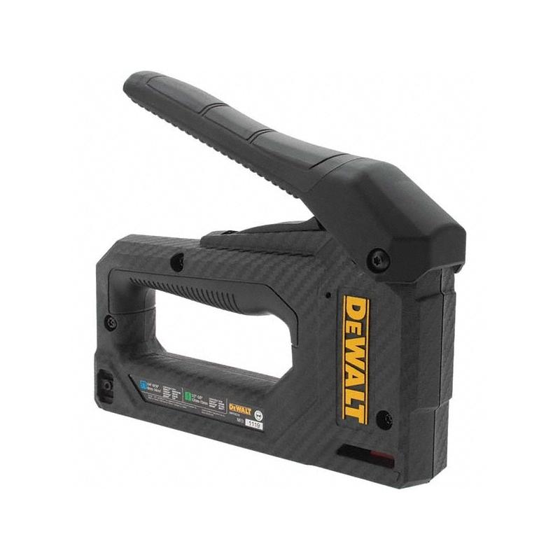 DeWALT DWHT80276