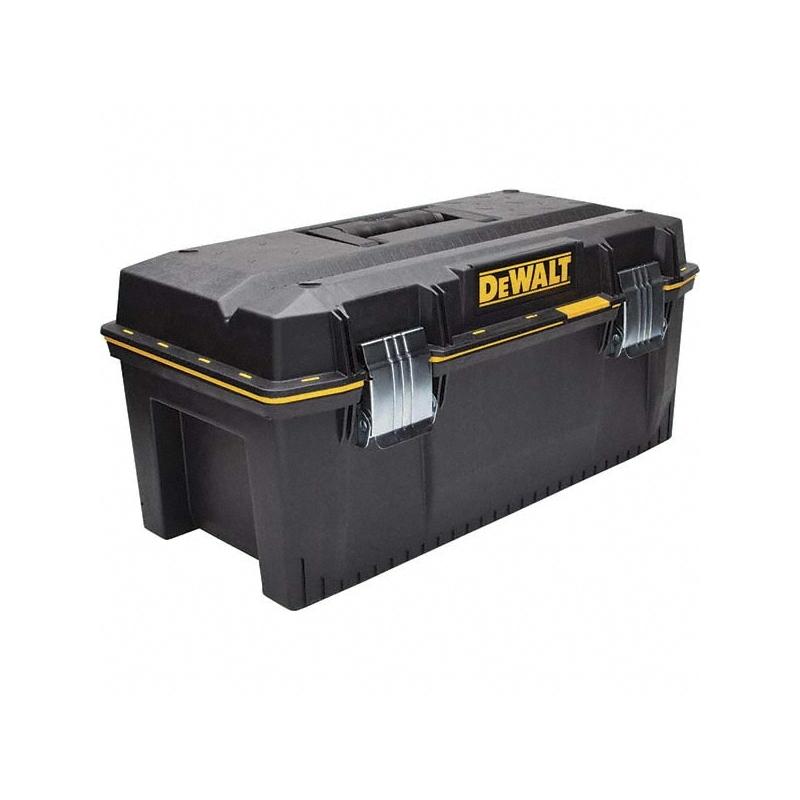 DeWALT DWST23001