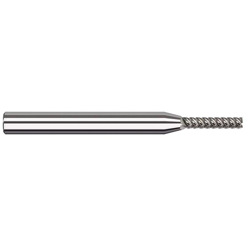 Harvey Tool 66800