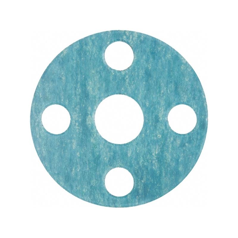 USA Industrials BULK-FG-57