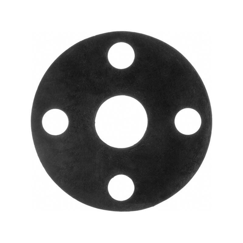 USA Industrials BULK-FG-1334