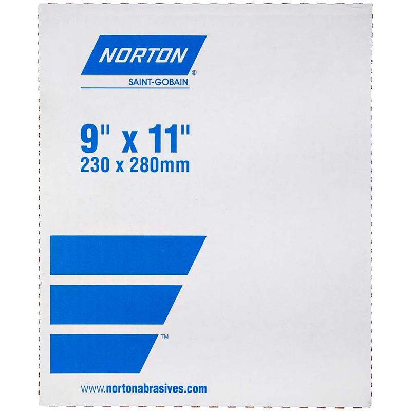 Norton 66261139389