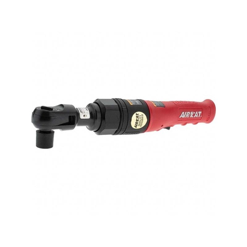 AIRCAT 805-HT-5
