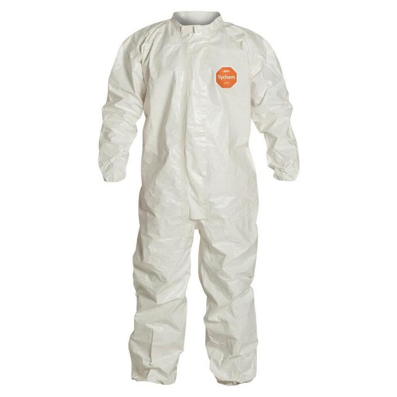 Dupont SL125TWH4X00060