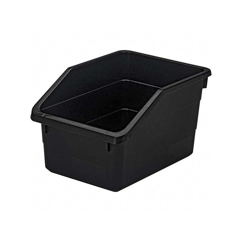 Quantum Storage NPB1076BK