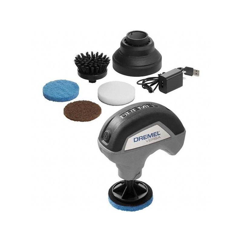 Dremel PC10-01
