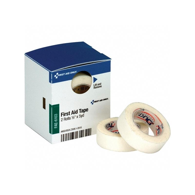 First Aid Only FAE-6103