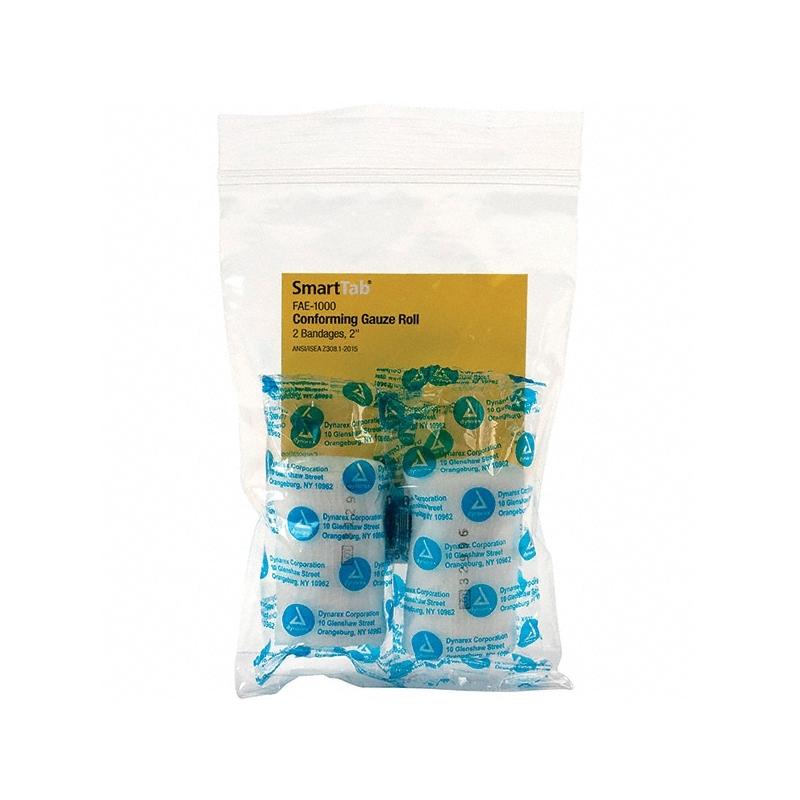 First Aid Only FAE-1000