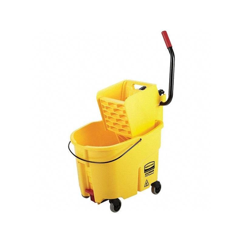 Rubbermaid 2031764