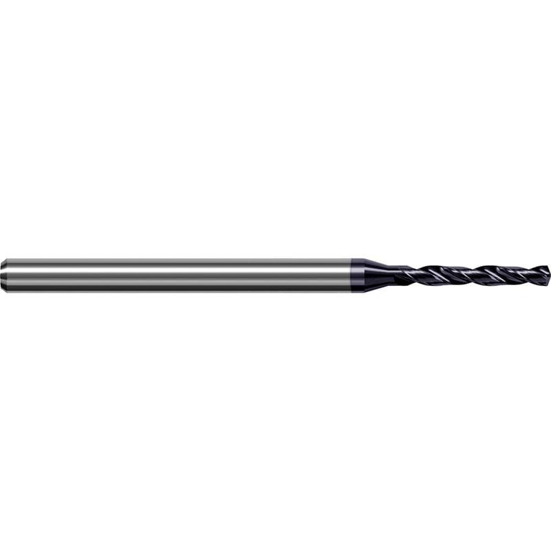 Harvey Tool BVT0180-C3