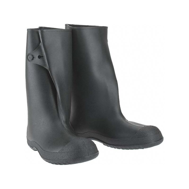 Value Collection 351412XXL