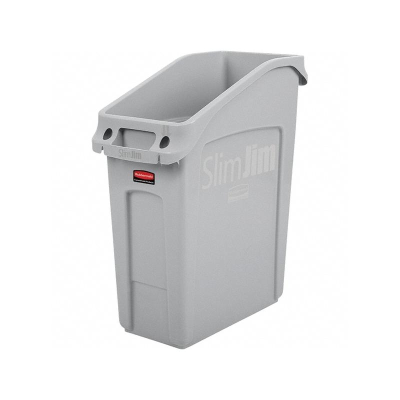 Rubbermaid 2026695