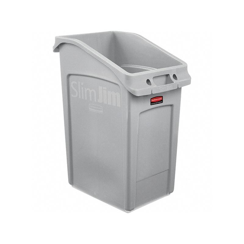 Rubbermaid 2026721