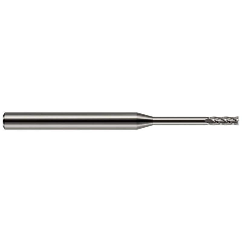Harvey Tool 849662