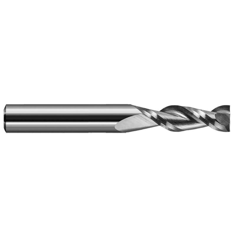 Harvey Tool 898147
