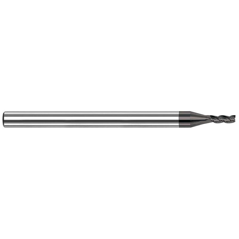 Harvey Tool 968793-C4