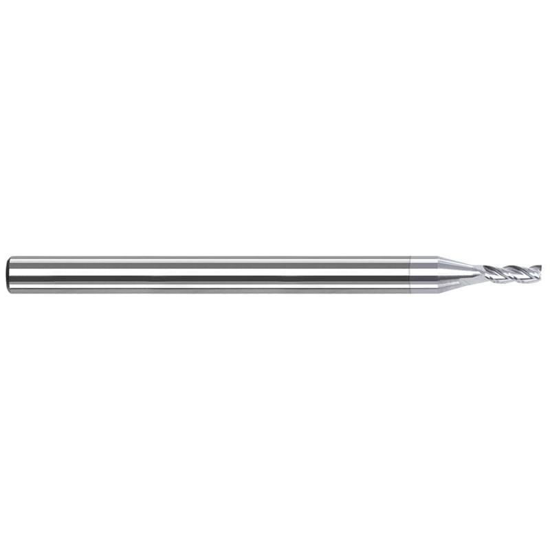 Harvey Tool 858422-C8