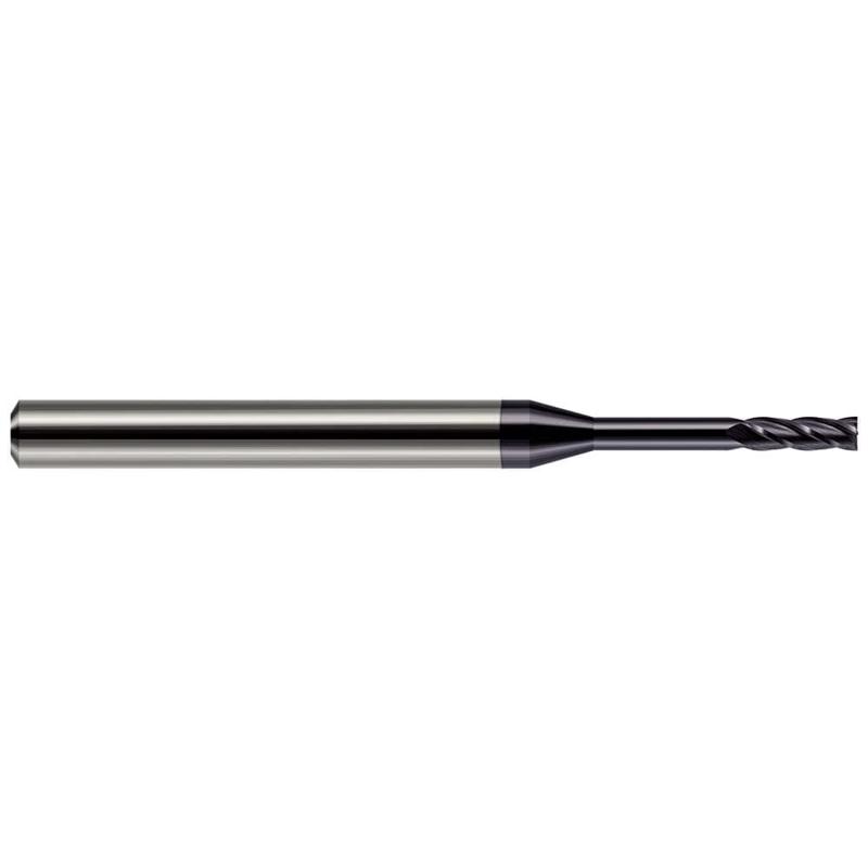 Harvey Tool 76215-C3