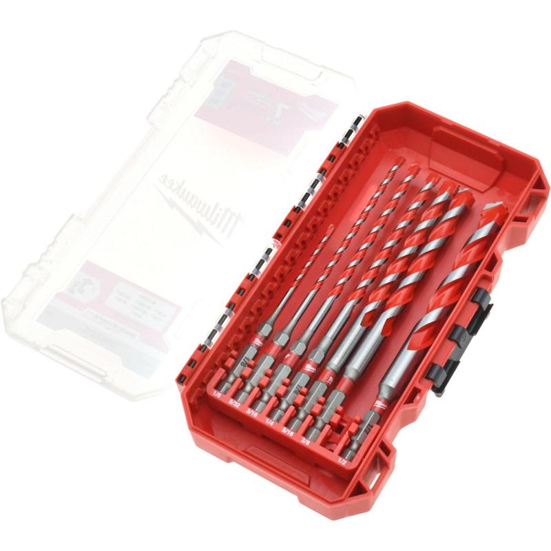 Milwaukee Tool 48-20-9057