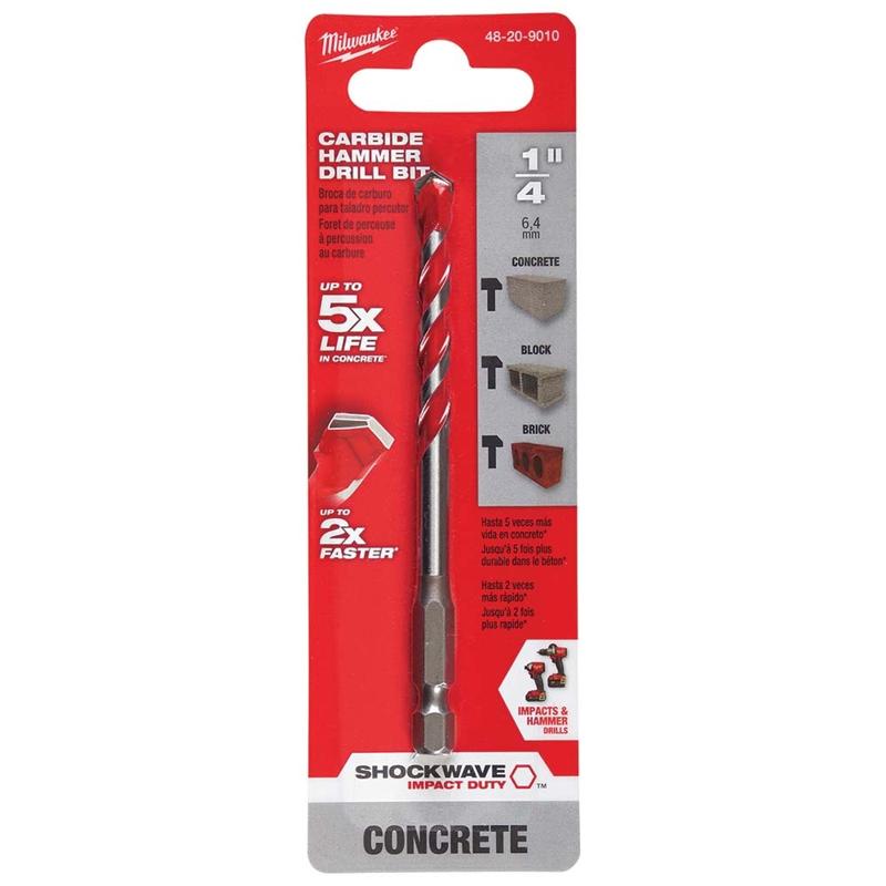 Milwaukee Tool 48-20-9010