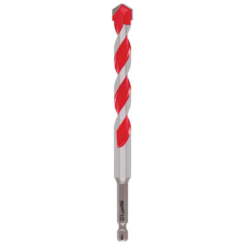 Milwaukee Tool 48-20-9030