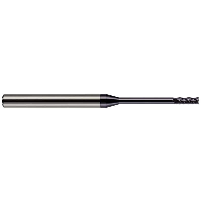 Harvey Tool 952015-C3
