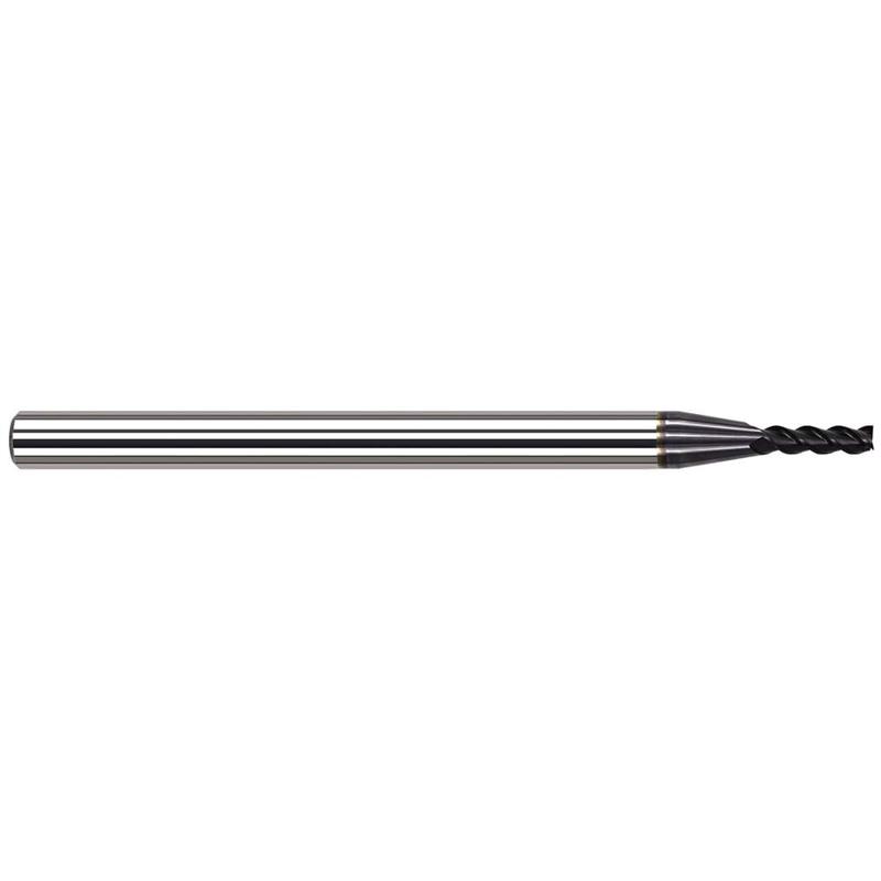 Harvey Tool 945812-C3