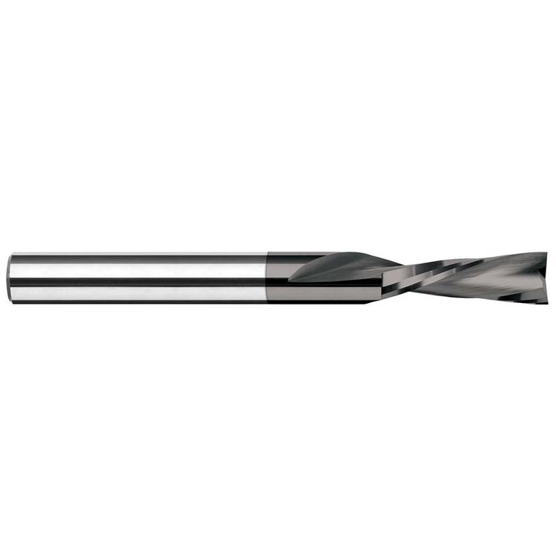 Harvey Tool 998520-C4