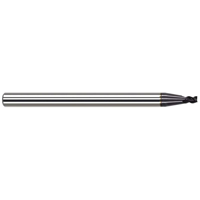 Harvey Tool 939912-C3