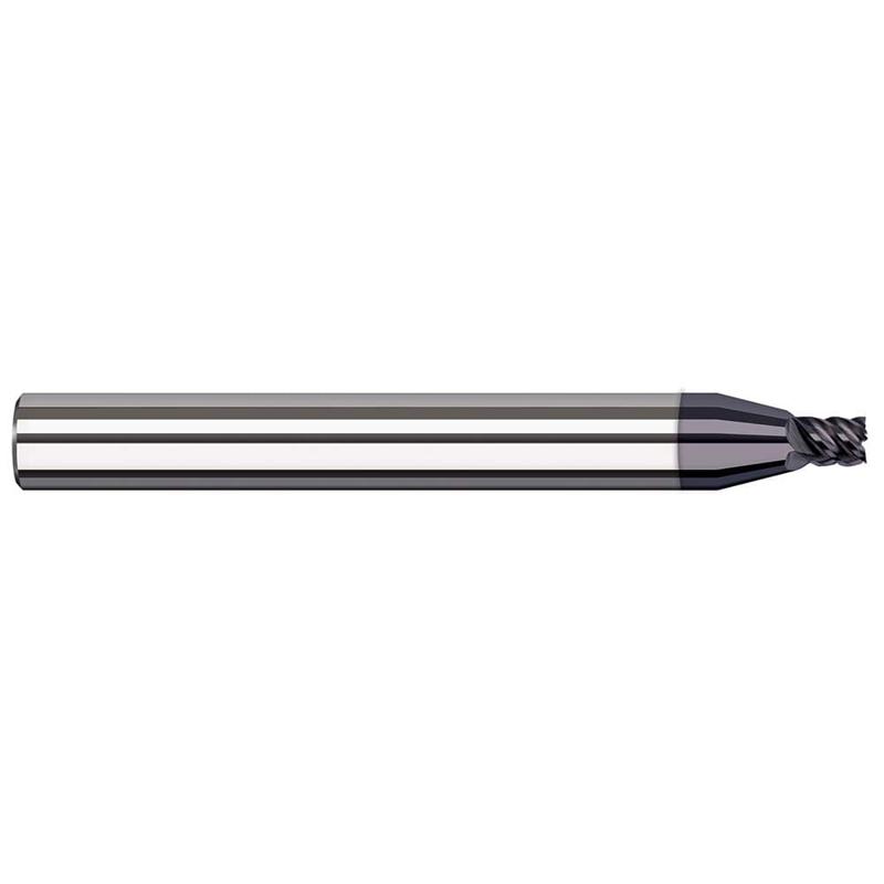 Harvey Tool 936032-C6