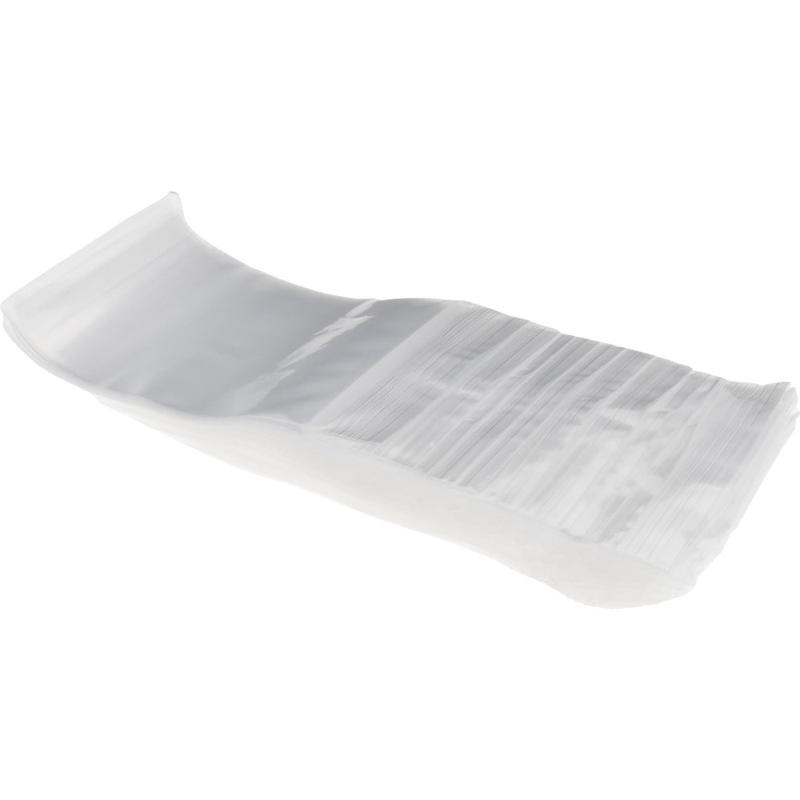 Value Collection PB3525