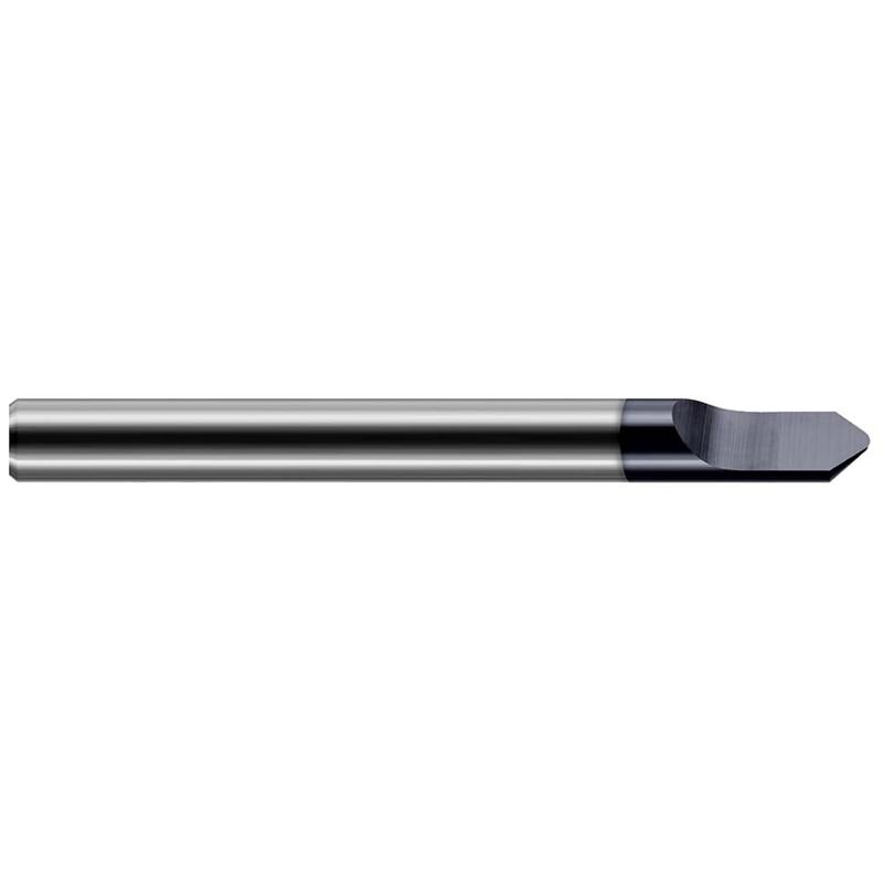 Harvey Tool 49410-C3