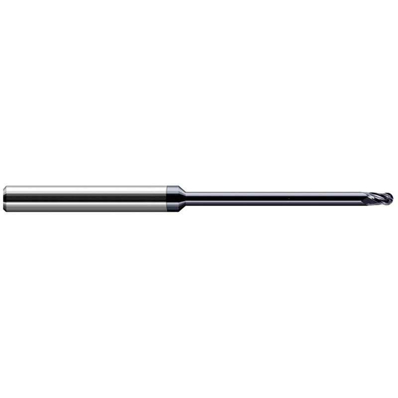 Harvey Tool 979545-C3
