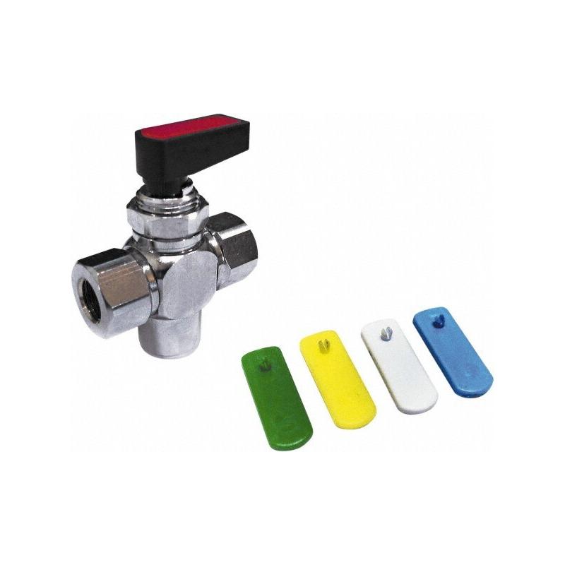 Value Collection 9918039585