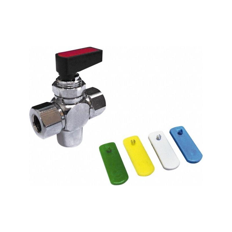 Value Collection 9918038085