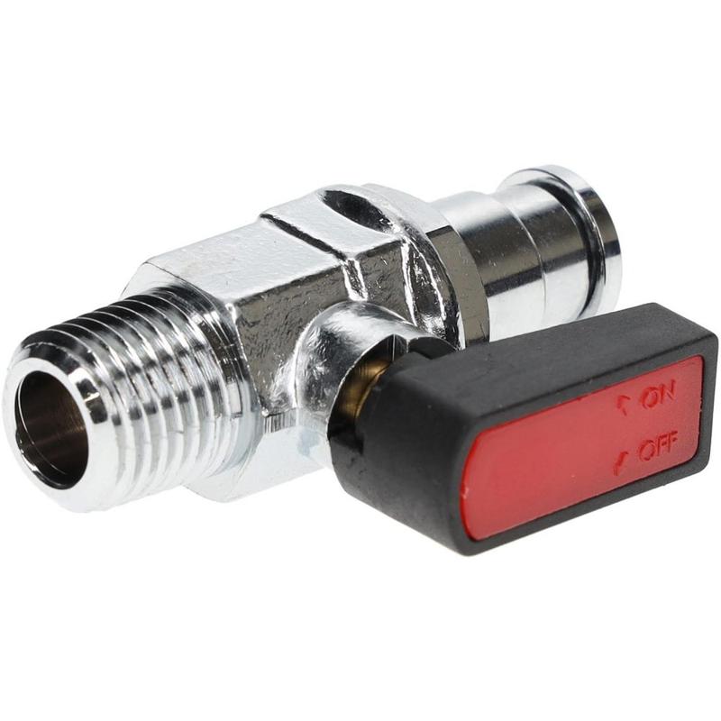 Value Collection 9914016385